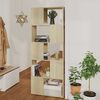 Product Thumbnail Image 2 of 9