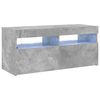 Product Thumbnail Image 2 of 17
