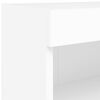 Product Thumbnail Image 12 of 17
