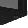 Product Thumbnail Image 11 of 13
