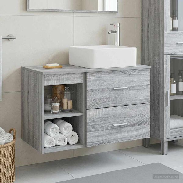Showing Product Image 2 of 12