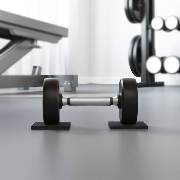 Showing Product Image 2 of 10