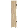 Product Thumbnail Image 7 of 16