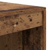 Product Thumbnail Image 12 of 16