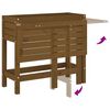 Product Thumbnail Image 7 of 11