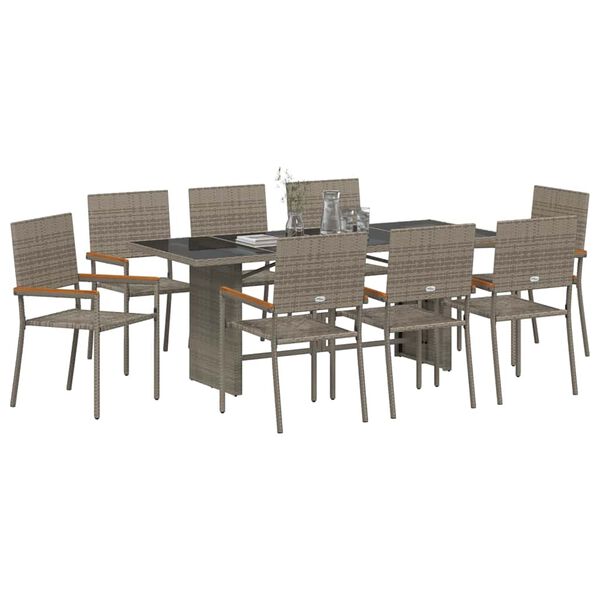 Showing Product Image 3 of 11