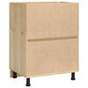 Product Thumbnail Image 8 of 13