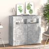 Product Thumbnail Image 5 of 15