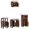Product Thumbnail Image 17 of 17