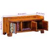 Product Thumbnail Image 12 of 12
