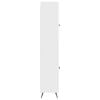 Product Thumbnail Image 6 of 10