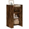 Product Thumbnail Image 7 of 11