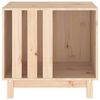 Product Thumbnail Image 4 of 8