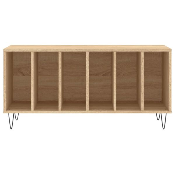 Showing Product Image 4 of 9