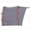Product Thumbnail Image 9 of 15