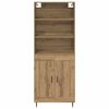Product Thumbnail Image 8 of 15
