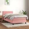 Product Thumbnail Image 2 of 11