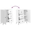 Product Thumbnail Image 9 of 12