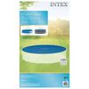 Product Thumbnail Image 5 of 5