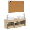Product Thumbnail Image 8 of 15