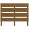 Product Thumbnail Image 4 of 6