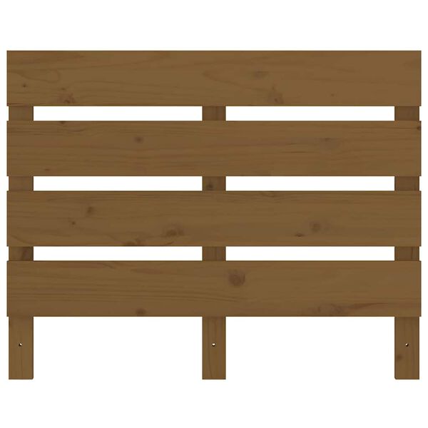 Showing Product Image 4 of 6