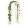 Product Thumbnail Image 2 of 6