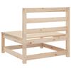 Product Thumbnail Image 8 of 11