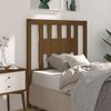 Product Thumbnail Image 5 of 6