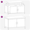 Product Thumbnail Image 16 of 23