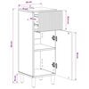 Product Thumbnail Image 11 of 11
