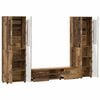 Product Thumbnail Image 5 of 16