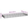 Product Thumbnail Image 7 of 8