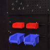 Product Thumbnail Image 6 of 8
