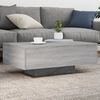 Product Thumbnail Image 2 of 14