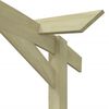 Product Thumbnail Image 5 of 6