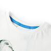 Product Thumbnail Image 3 of 7