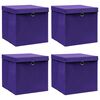 Purple_with_lids
