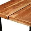 Product Thumbnail Image 4 of 15