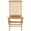 Product Thumbnail Image 10 of 12