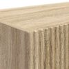 Product Thumbnail Image 10 of 14
