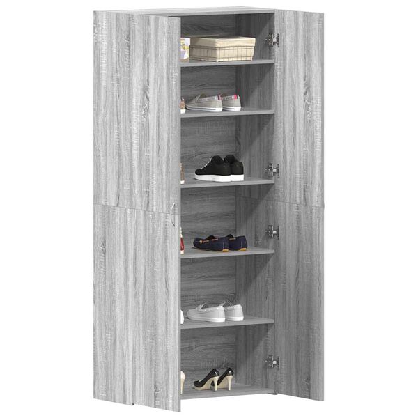 Showing Product Image 3 of 12
