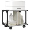 Product Thumbnail Image 9 of 13