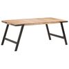 Product Thumbnail Image 8 of 9