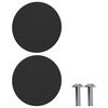 Product Thumbnail Image 5 of 7