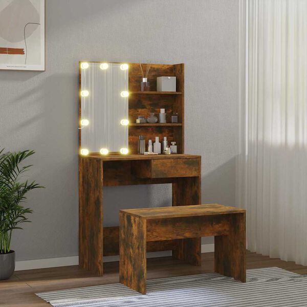 Showing Product Image 3 of 17