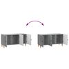 Product Thumbnail Image 10 of 13