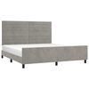 Product Thumbnail Image 3 of 15