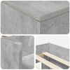 Product Thumbnail Image 6 of 8