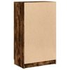 Product Thumbnail Image 5 of 11